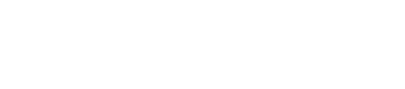 /company/cornell/cornell-black.png